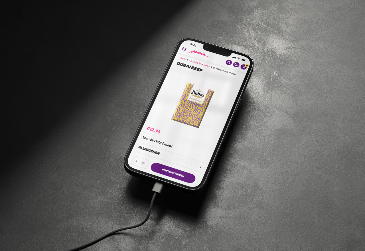 jamin mockup 2