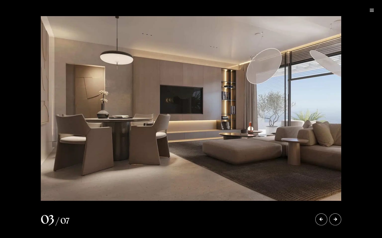 The Neighbors Marbella screenshot 2