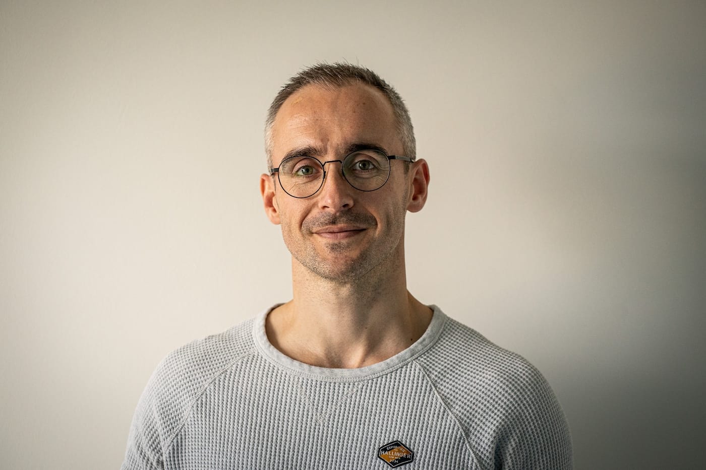 Rick Bijsterveld - Mister Pixel